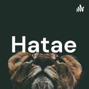 Hatae