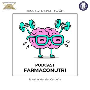 FarmacoNutri