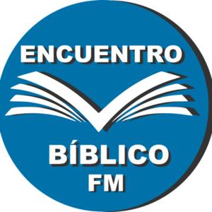 Encuentro bíblico FM