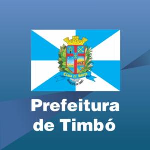 Prefeitura de Timbó