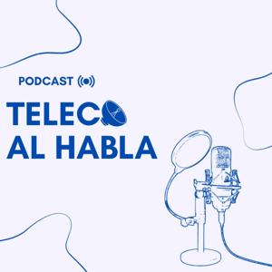 Teleco al Habla