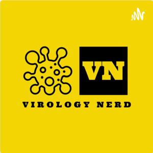 Virology Nerd