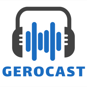 GeroCast