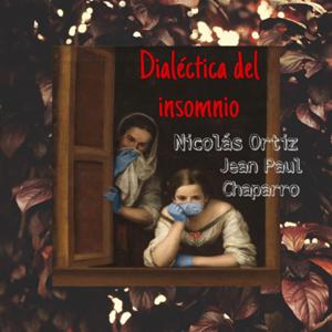 Dialéctica del insomnio