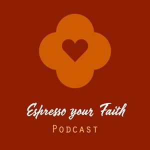 Espresso your Faith