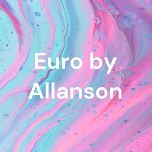 Euro by Allanson