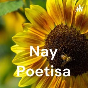 Nay Poetisa