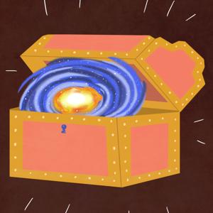 Podkast - Hjernelæring