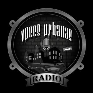 Voces Urbanas Radio