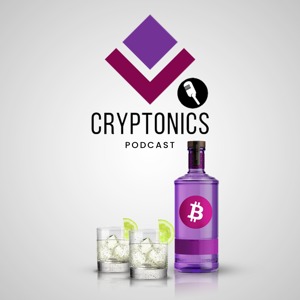 CRYPTONICS