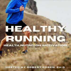 Healthy Running