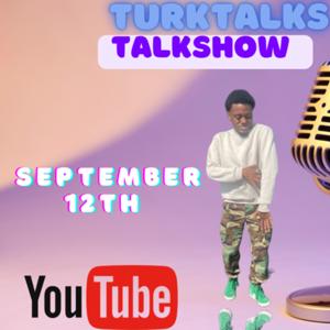 TurkTalks