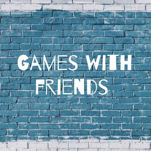 Games with friends