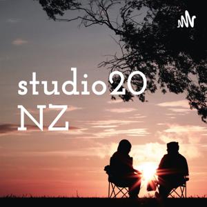 Studio20 NZ