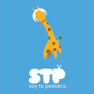 Soy tu pediatra