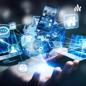 Internet, Intermediarios Y Espacio Público