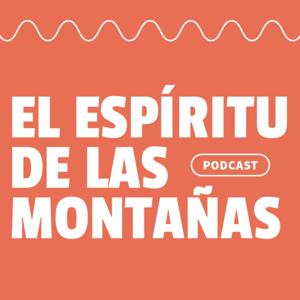 El espíritu de las montañas