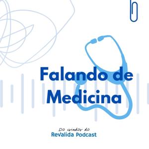 Falando de Medicina