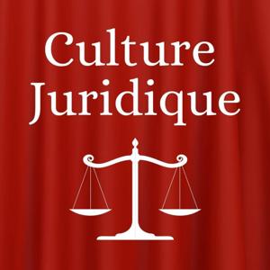 Culture Juridique by CultureJuridique