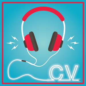 The Stephen Herreid Show