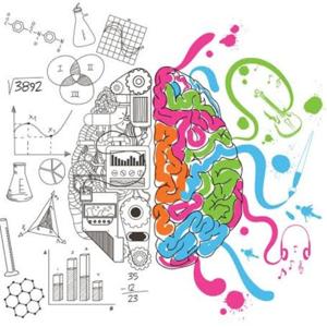 Malvados y Asociados: Creatividad a tu alcance.