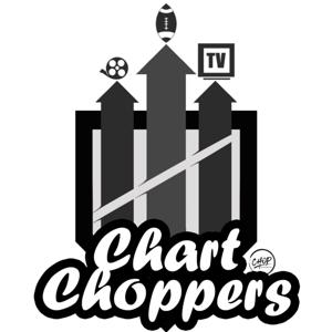 Chart Choppers