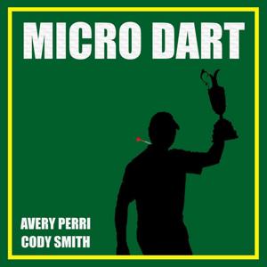 Micro Dart