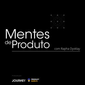 Mentes de Produto