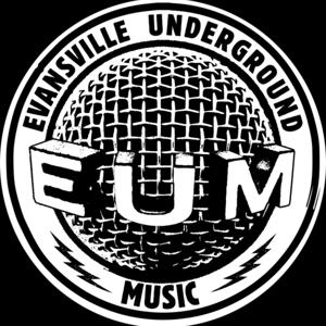 Evansville Underground Music