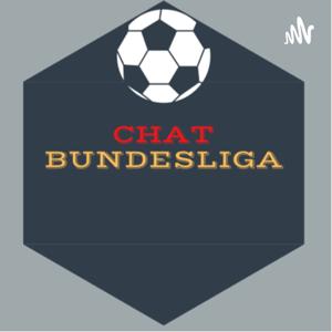 Chat Bundesliga