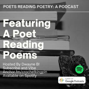 Poets Reading Poetry