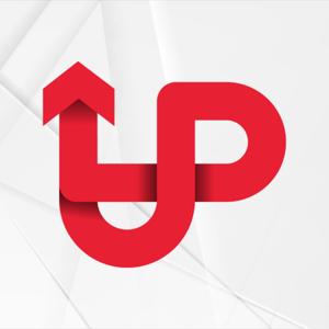 Linked UP Live Podcast