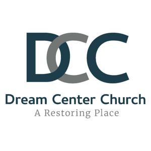 Dream Center Church Sunday Service