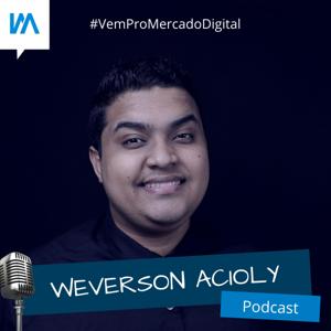 Weverson Acioly