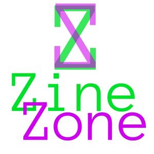 Zine Zone