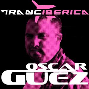 Tranciberica Radio Show