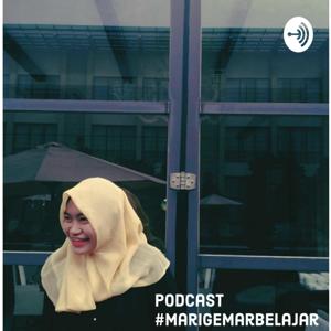 #marigemarbelajar