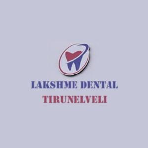 Lakshme Dental Hospital Podcasts