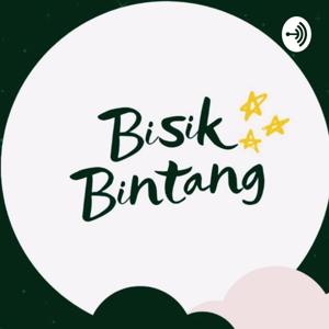 Bisik Bintang
