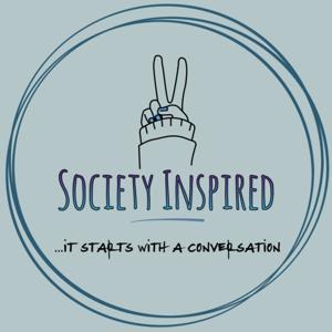 Society Inspired