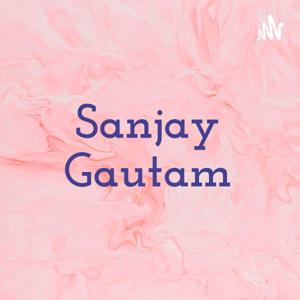 Sanjay Gautam