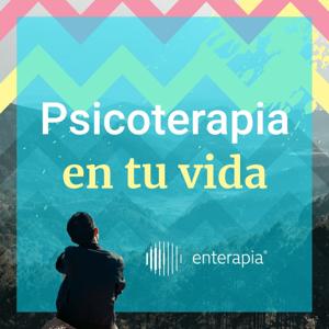 Psicoterapia en tu vida