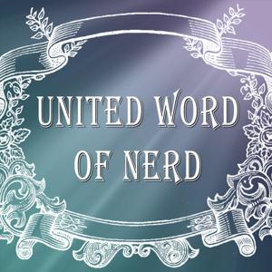United Word of Nerd