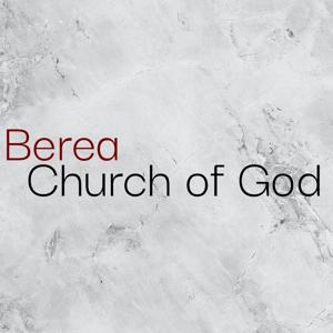 Berea Church of God, Berea, Ky.