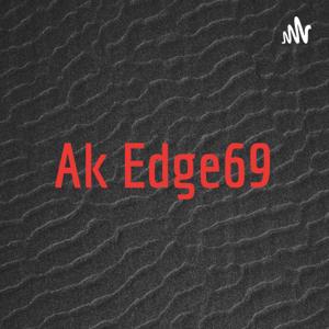 Ak Edge69