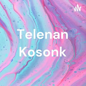 Telenan Kosonk