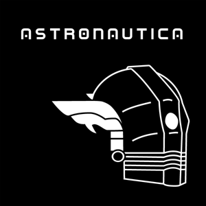 2ManyDice Presents: Astronautica