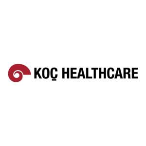 Koç Healthcare