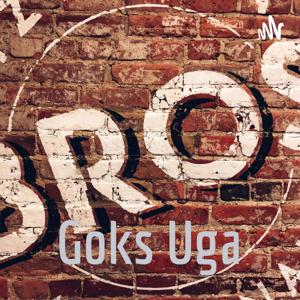 Goks Uga