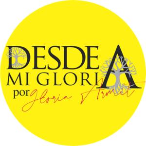 Desde mi Alma